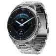 Buy Online Titan Heritage Premium Smartwatch with All SS Design, 3.6 CM ...