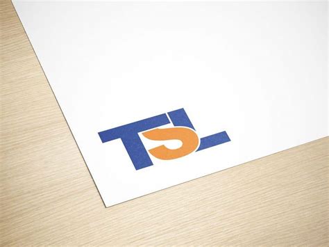 Entry #279 by jpasif for Logo Redesign | Freelancer