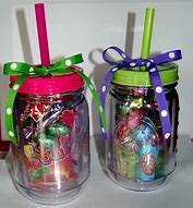 Image result for Easter Coffee Mugs
