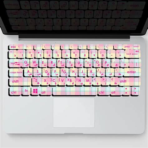 Image result for Computer Hardware Tutorial