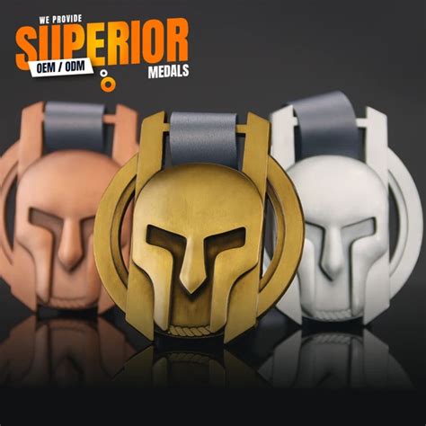 Company Overview - Zhongshan Ho Crafts And Gifts Co., Limited