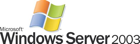 Windows Server 2003 build 3676 - BetaWiki