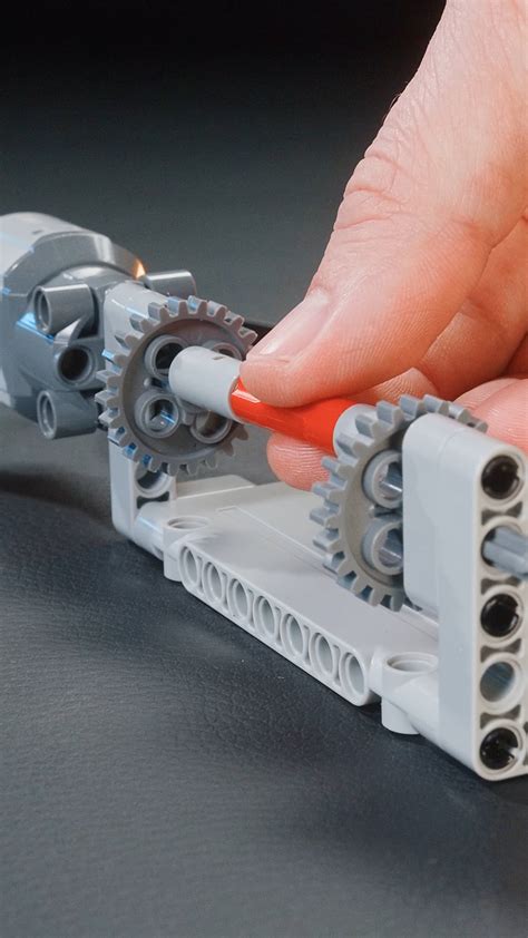 Auto Clicker LEGO Mindstorms Tutorial 的图像结果