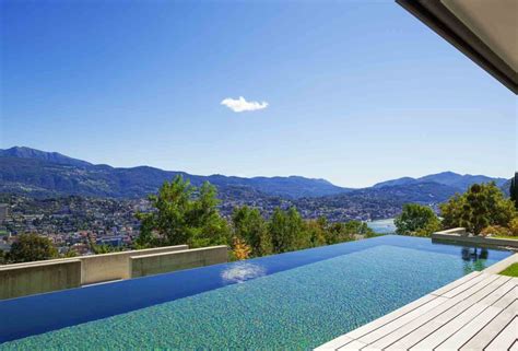 Image result for Small Infinity Pool
