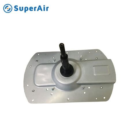 Image result for Mabe Washing Machine Board