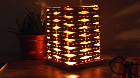 Image result for DIY Projects in Steps