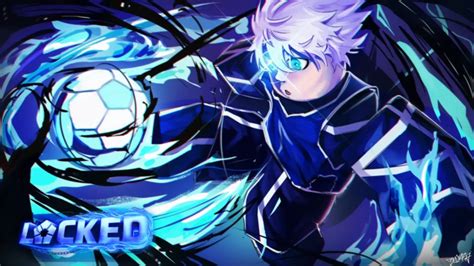 Image result for Best Roblox Locks