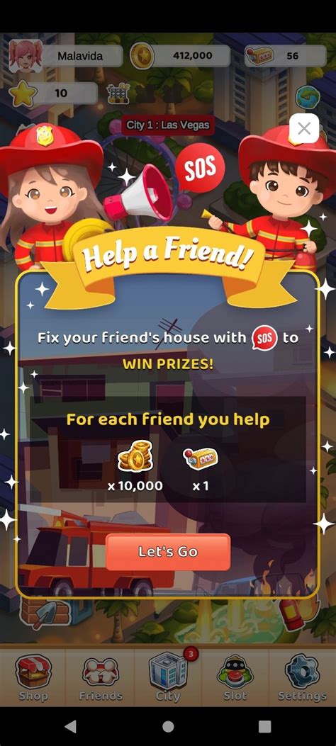 House Tycoon APK Download for Android Free