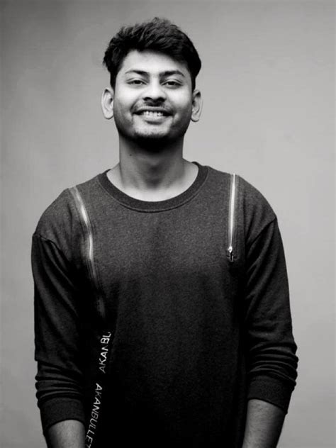 Indian Streamers Income 2021 | How Much Streamers Earn Per Month?