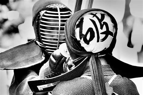 Pin on Kendo 剣道