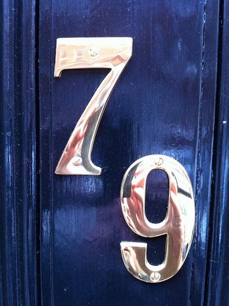 Image result for Coding Level 79