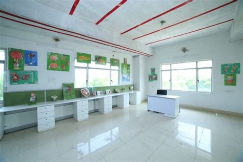 Arundathi Institute of Medical Sciences Hyderabad Campus: Photos ...