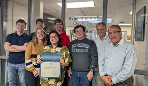 Image result for Electrical Computer Engineering