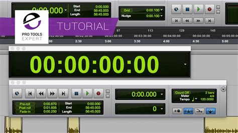 How to Use Pro Tools First 的图像结果