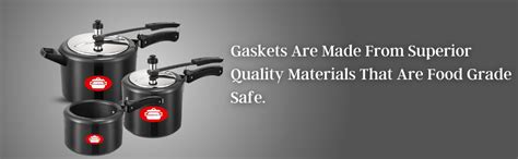 Buy Pannikin Hard Anodised with Induction Base Inner Lid Pressure ...