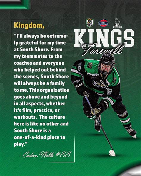 NCDC (@ncdcjrhockey) • Instagram photos and videos