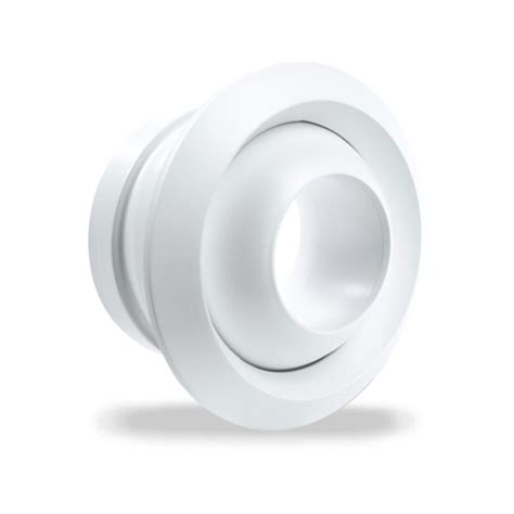 Image result for Trox Jet Diffuser How It Works