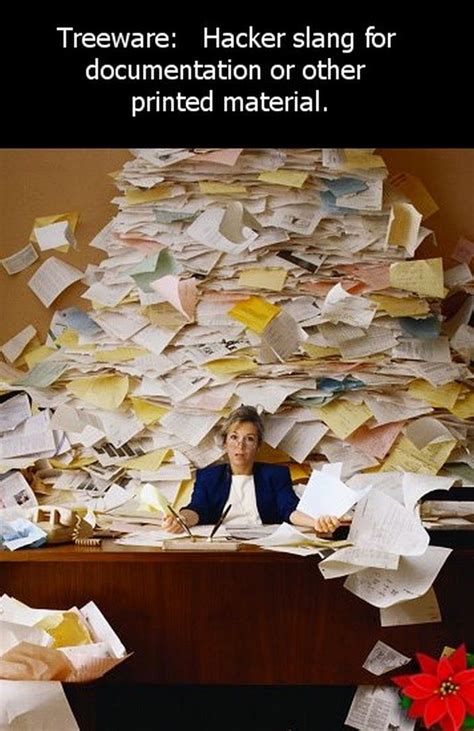 Image result for Random Access Humor