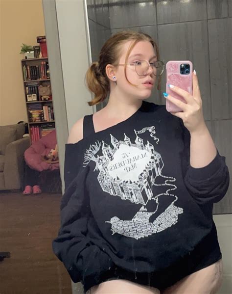 Laney Blue | I got thick thighs and a phat🍑👀 #thick #thickwomen #thickthighssavelives # ...