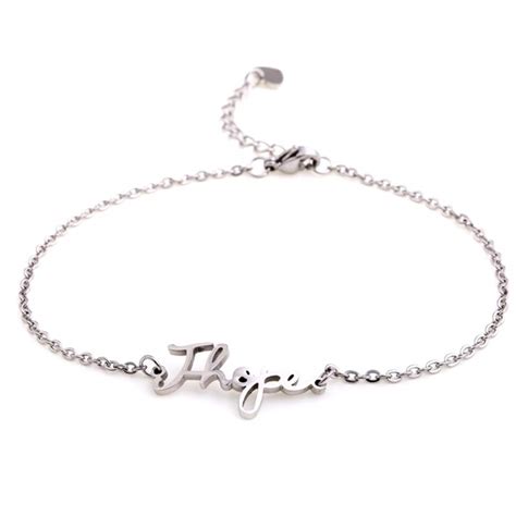Buy Teblacker BTS Bracelet | Unisex Kpop Bangtan Boys Jungkook, Jimin ...
