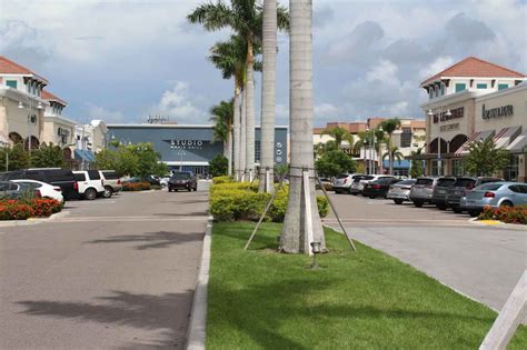 Official Website of the City of Seminole, Florida - Home Page