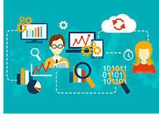 Computer Information Systems Degree 的图像结果