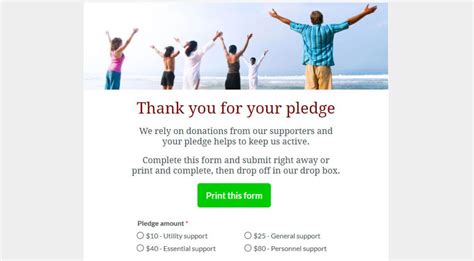 How to Add Print Button in HTML 的图像结果