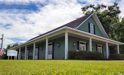 Riemann Family Funeral Homes - Bay Waveland Obituaries & Services In ...