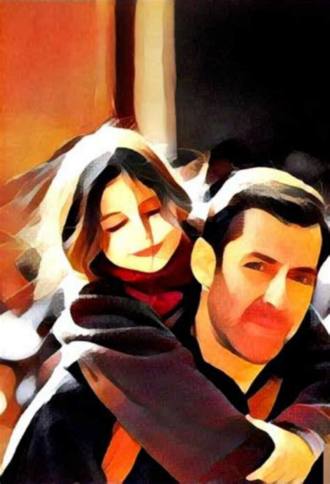 We Ran 13 Iconic Movie Scenes Through A Viral Photo App. Can You ...