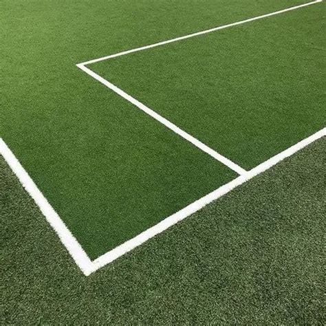 Football Court 的图像结果