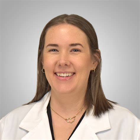 Union Health - Union Health, Terre Haute, IN