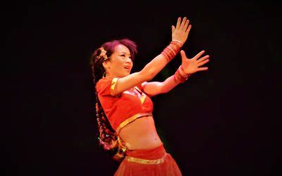 Image result for KC Connection Dance