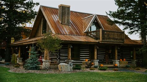 Gallery | The Stampede Ranch