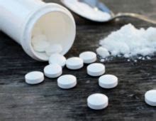 Containment Consultancy | HVAX