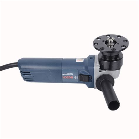 Image result for Portable Chamfering Machine