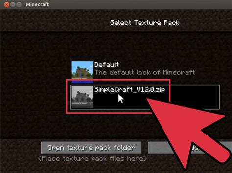 How to Download Minecraft Texture Pack Windows 的图像结果
