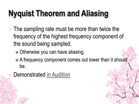 Computer Science Sound 的图像结果