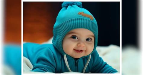 popular and unique baby boys names starting with f with meaning f se ...