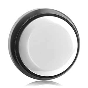 Neutral Sound Button,Talking Button,Record Sound Box Answer Buzzers 30 ...