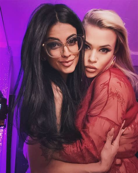 𝔻𝕖𝕤𝕖𝕣𝕥 ℝ𝕠𝕤𝕖 𝕃𝕖𝕘𝕒𝕝 𝔹𝕣𝕠𝕥𝕙𝕖𝕝 (@desertrosebrothel) • Instagram photos and ...