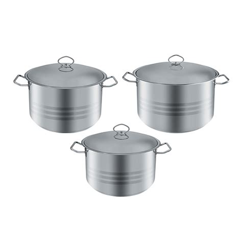 Set šerpi BR-223 | Volim svoj dom