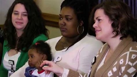 Image result for Moms2b Program