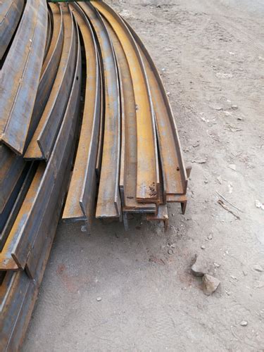 CHEMFAB ENGINEERING CORPORATION