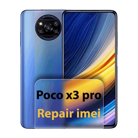 Image result for How to Root Poco X3 Pro