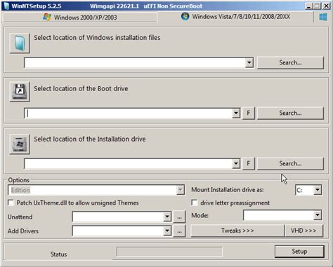 Image result for Clean Install Windows 7