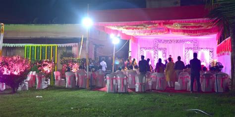 C Beach Resort Virar | Luxury Accommodations and Vacation Spot in Virar