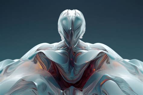 Image result for Alien Technology Explained