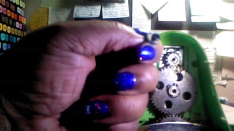 Image result for How to Clean Cuttlebug