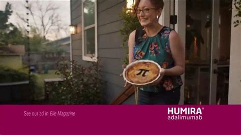 Humira Numbers 的图像结果