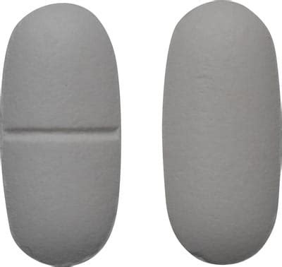 Pulmocef-500 Tablet: Uses, Side Effects, Price, Dosage & More Info ...